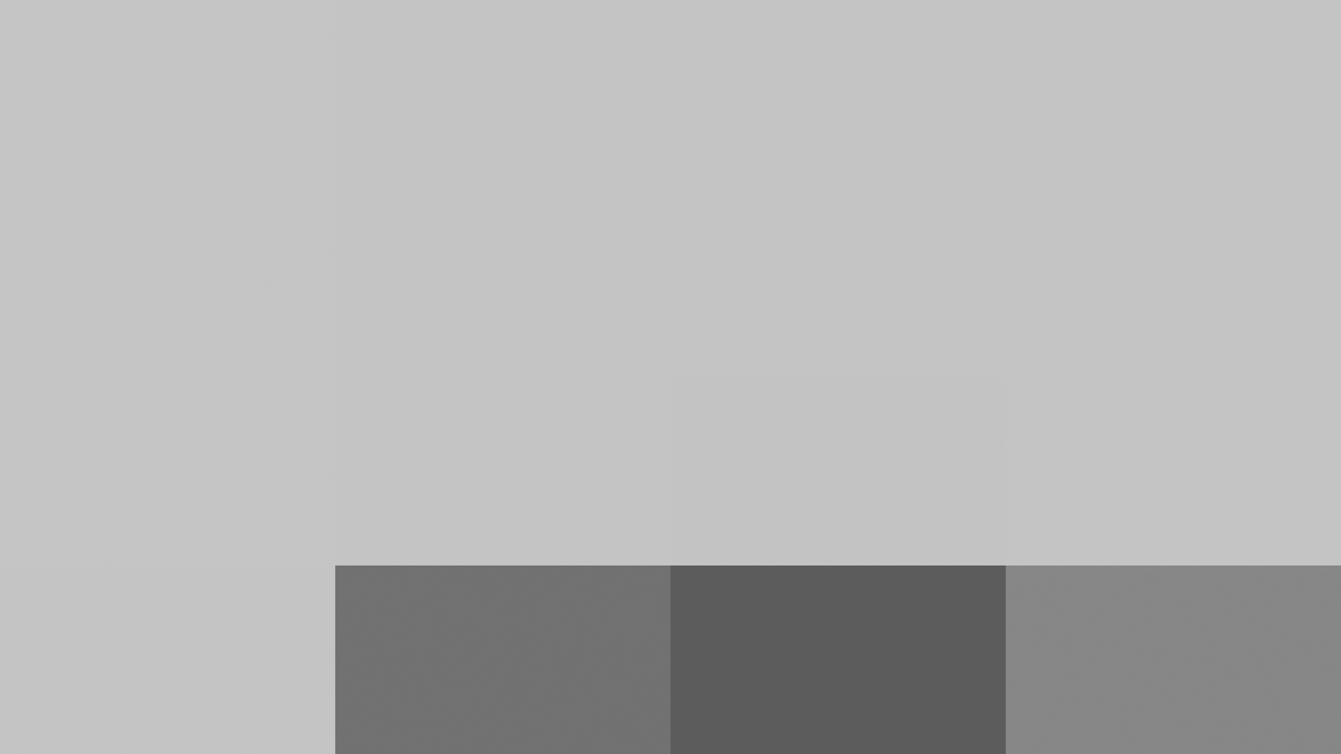 4.1.g + 4.1.g.i